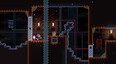 Screenshot #6