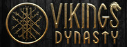 Vikings Dynasty