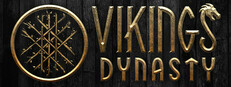 Vikings Dynasty