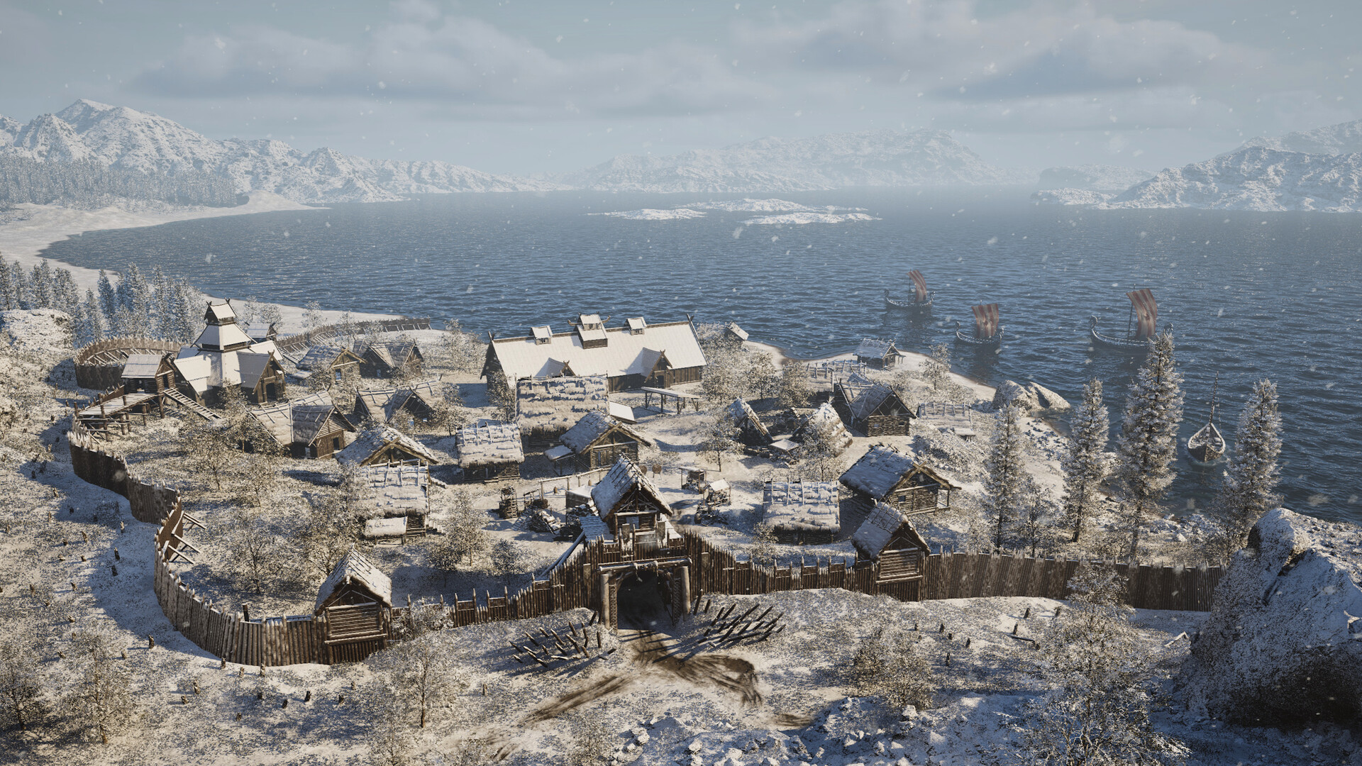Screenshot 2 of 10