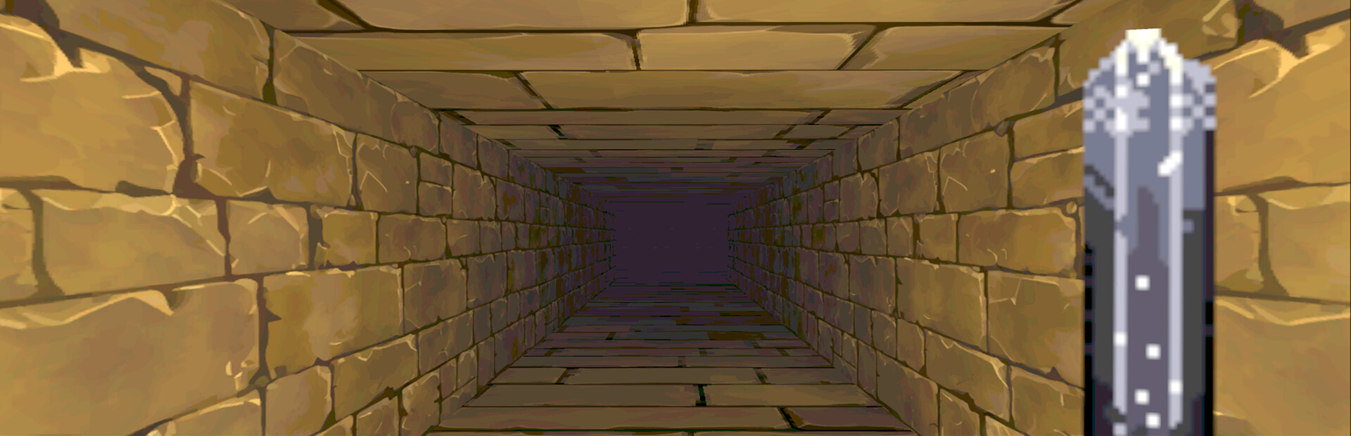 Escape the Dungeon - The Eye of Tormak