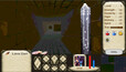 Screenshot #5