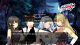 Screenshot #1