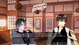 Screenshot #5