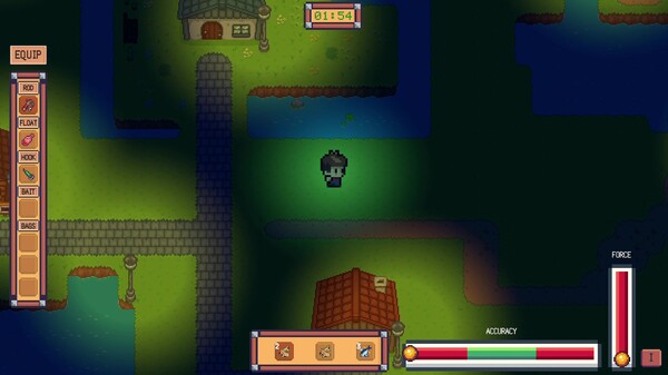 Screenshot media