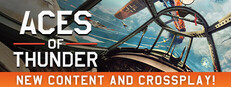 Aces of Thunder