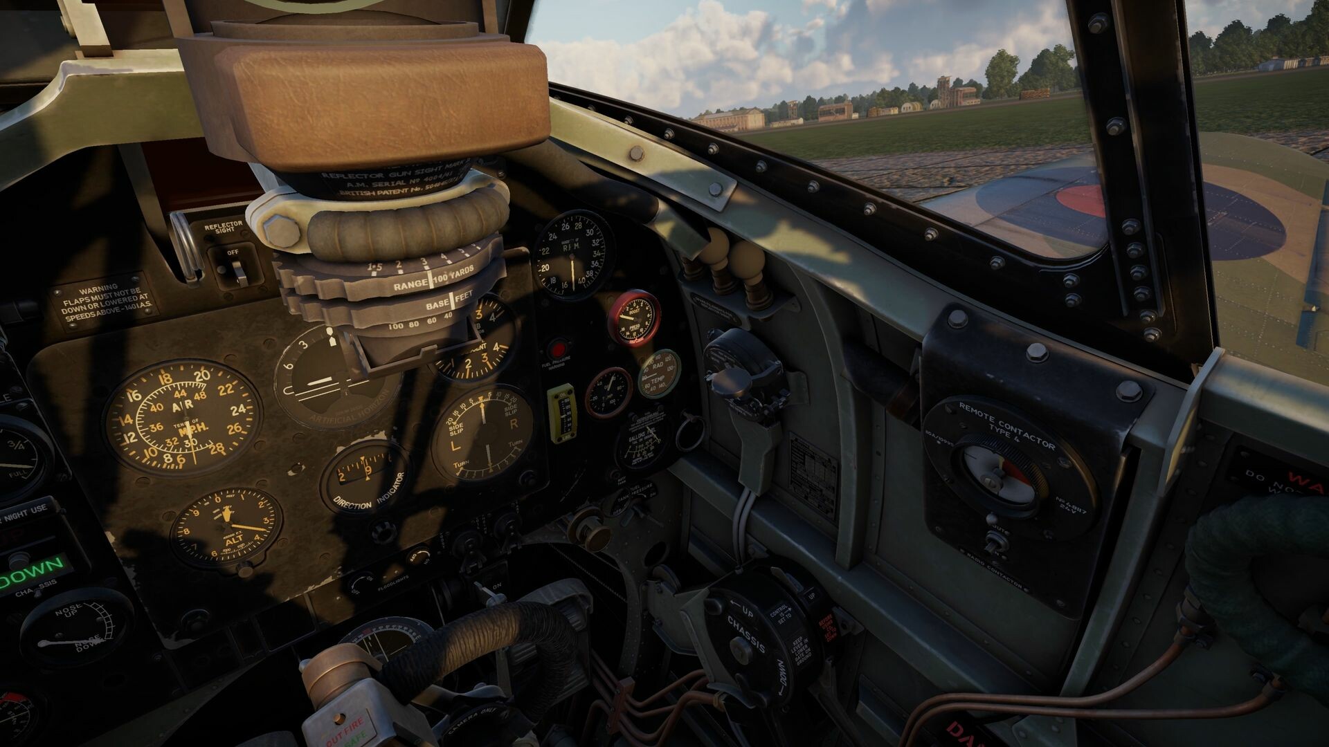 screenshot-5