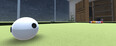 Screenshot #6
