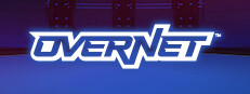 Overnet Playtest game capsule image