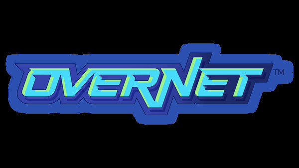 Overnet Playtest screenshot 1