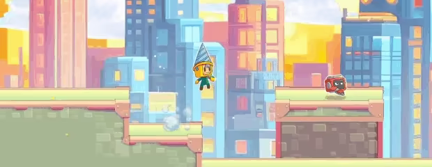 Drill Hero Legend video 1