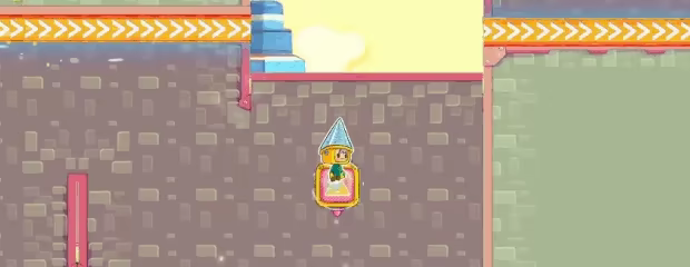 Drill Hero Legend video 2