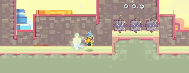 Drill Hero Legend video 3