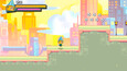 Screenshot #1