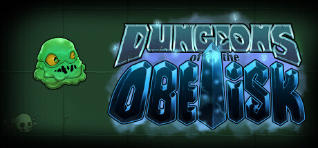 Dungeons of the Obelisk Playtest Cheat Engine/CT