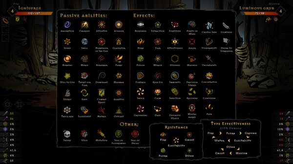 Voidsayerfor windows and Linux 1