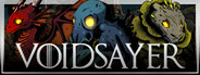 Voidsayer