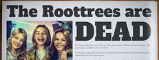 380.The Roottrees are Dead
