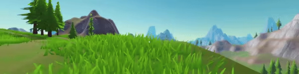 Survivaluck video 3