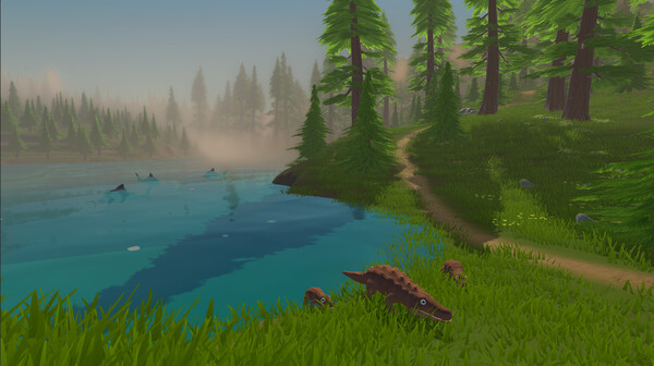 Survivaluck screenshot 4