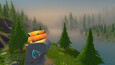 Screenshot #2