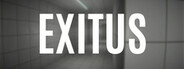 Capsule media