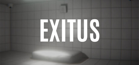 Exitus Cheat Engine/CT