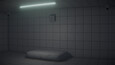 Screenshot #1