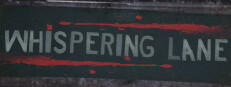 Whispering Lane