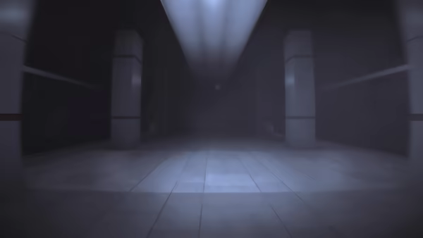 Whispering Lane: Horror video 17