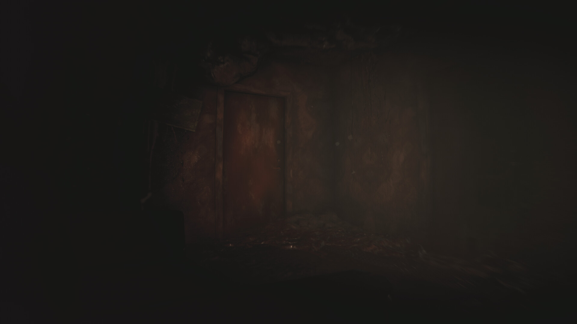 Whispering Lane: Horror screenshot #11