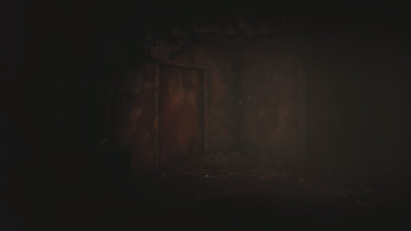 Whispering Lane: Horror screenshot 11