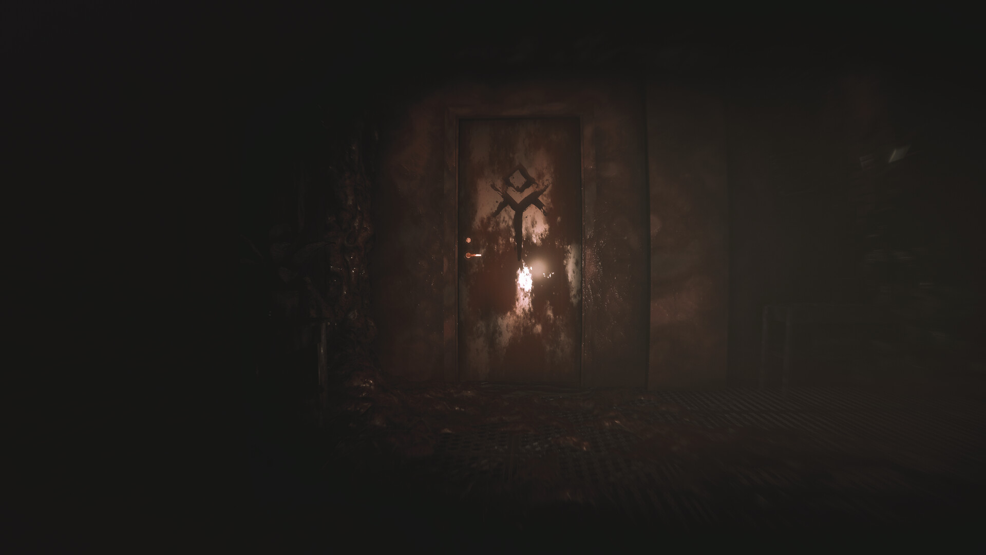 Whispering Lane: Horror screenshot 15