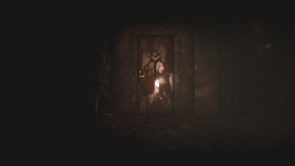 Screenshot z Whispering Lane Screenshot z Whispering Lane
