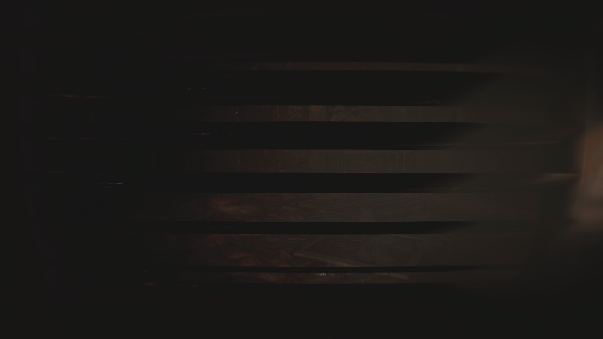 Whispering Lane: Horror screenshot #22