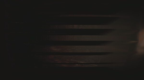 Whispering Lane: Horror screenshot 22