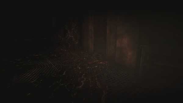 Whispering Lane: Horror screenshot 9