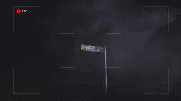 Whispering Lane: Horror 截图 37