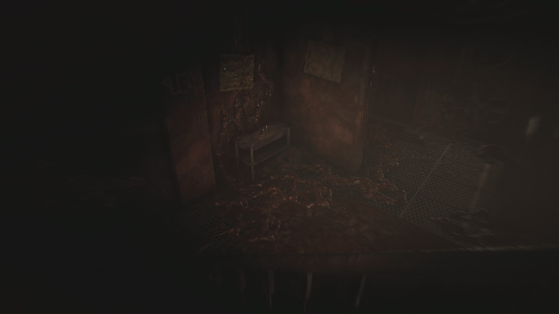 Screenshot 3 of 11