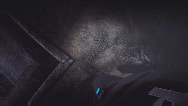Whispering Lane: Horror screenshot 34