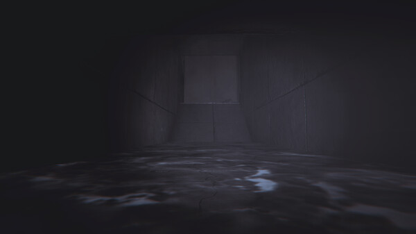 Whispering Lane: Horror 截图 15