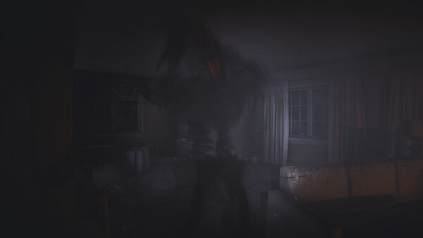 Whispering Lane Demo