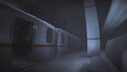 Screenshot #30