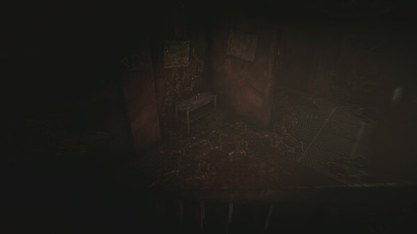 Whispering Lane Demo