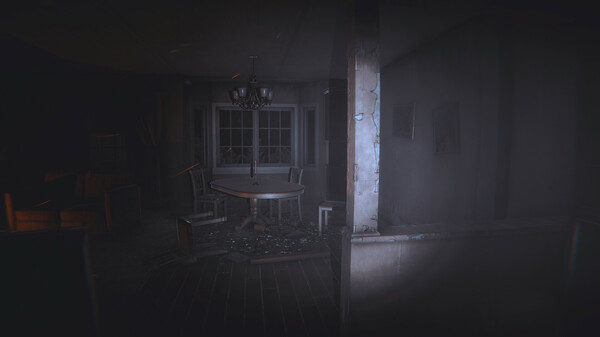 Whispering Lane Demo