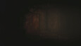 Screenshot #11