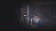 Screenshot #8