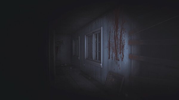 Whispering Lane Demo