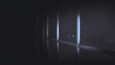 Screenshot #10