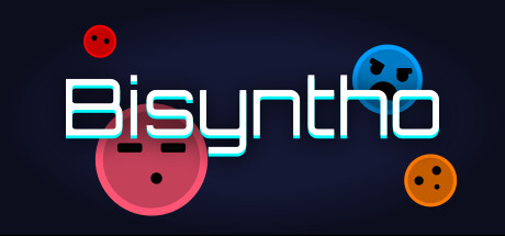 Bisyntho Cheat Engine/CT